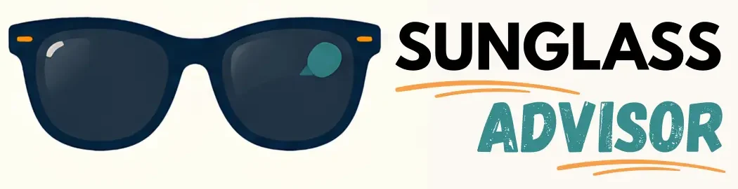 SUNGLASS ADVISOR (3)