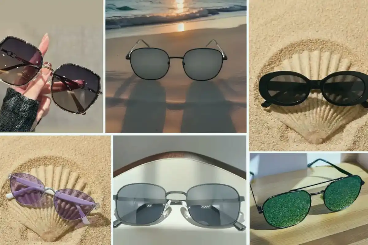 Best Cheap Sunglasses of 2026
