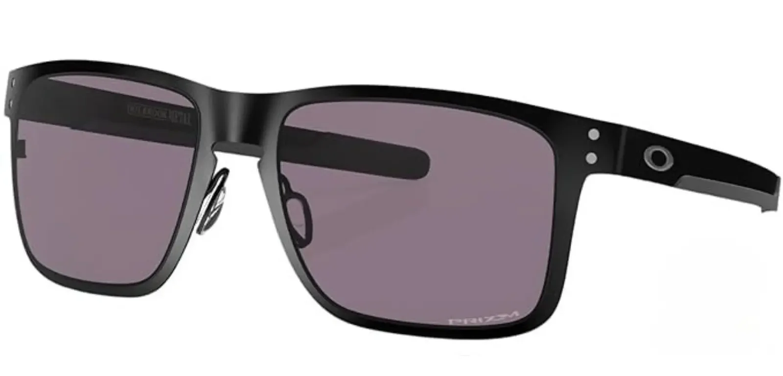 Ray-Ban Original Wayfarer Classic RB2140