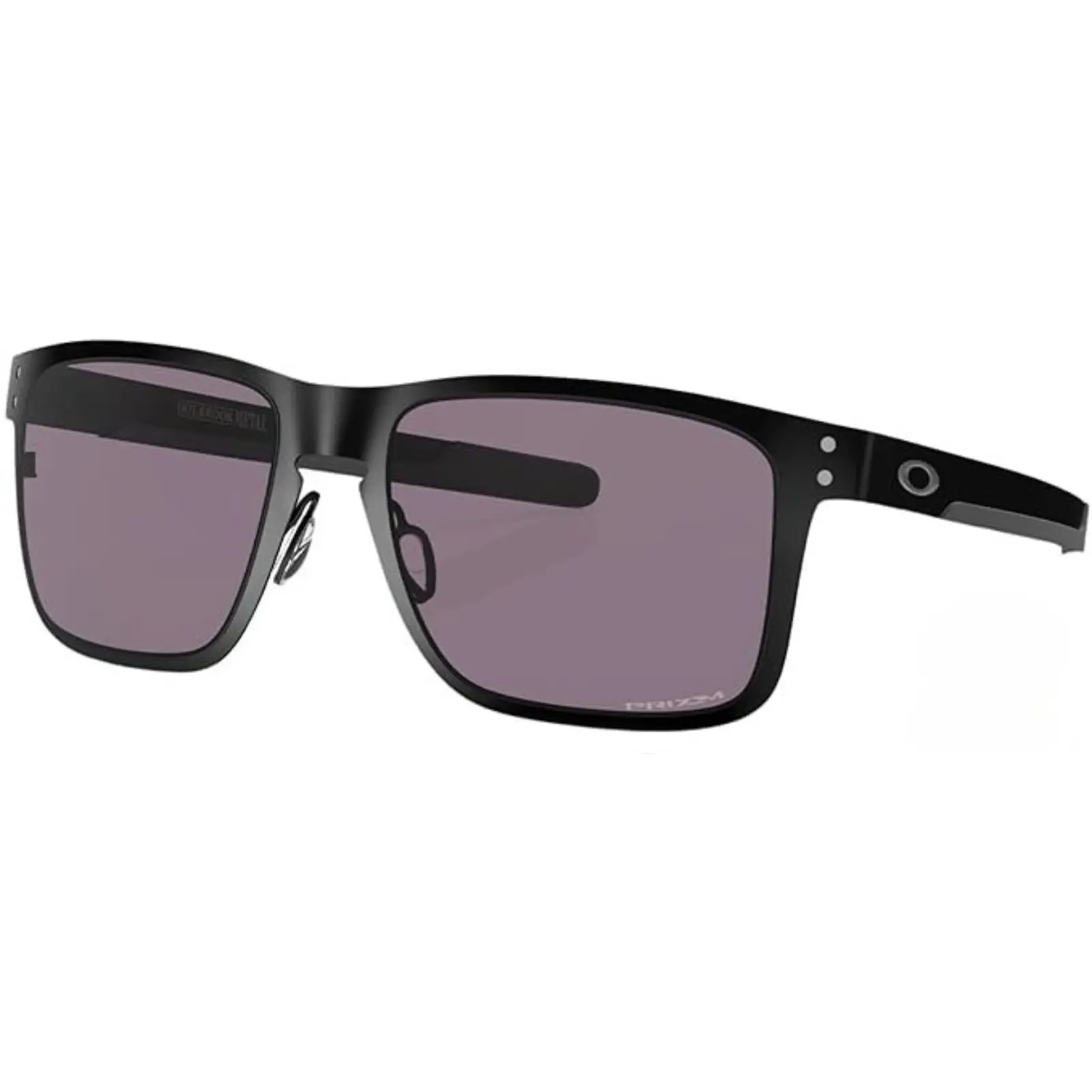Ray-Ban Original Wayfarer Classic RB2140