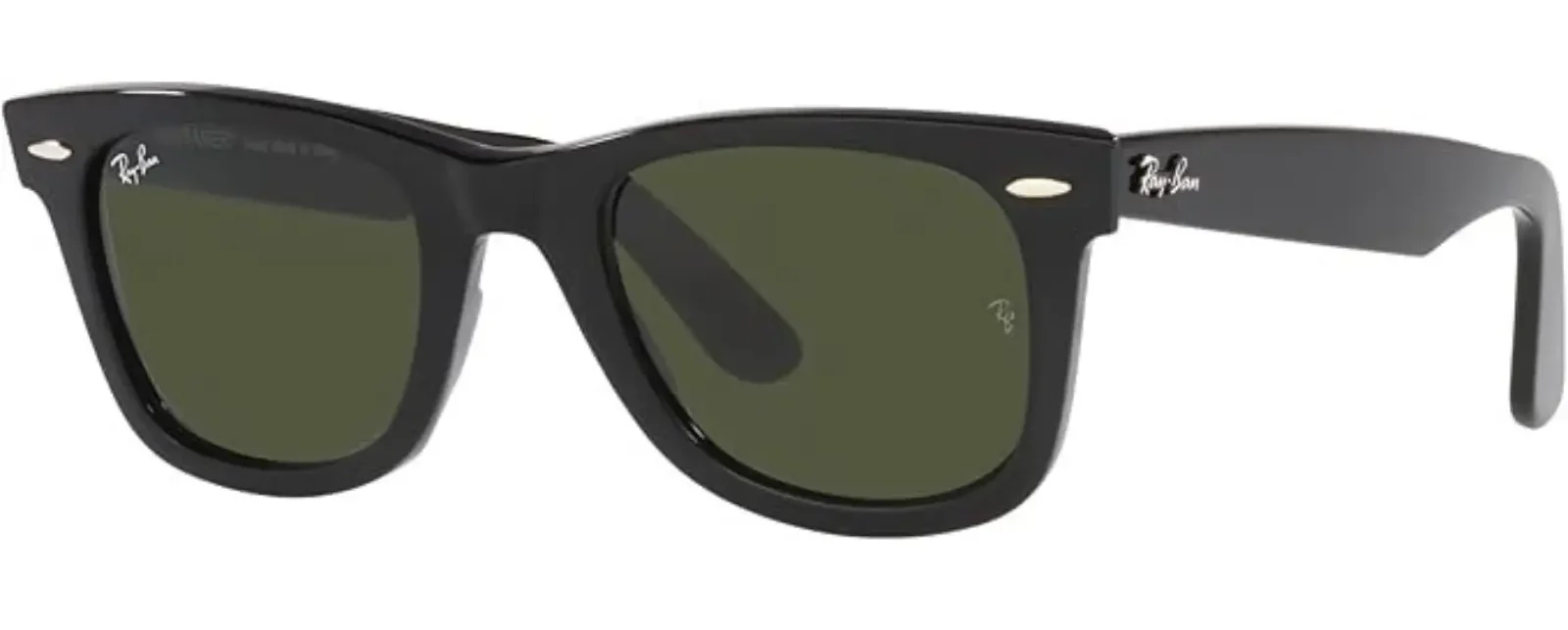 Oakley Holbrook Prizm Polarized Sunglasses