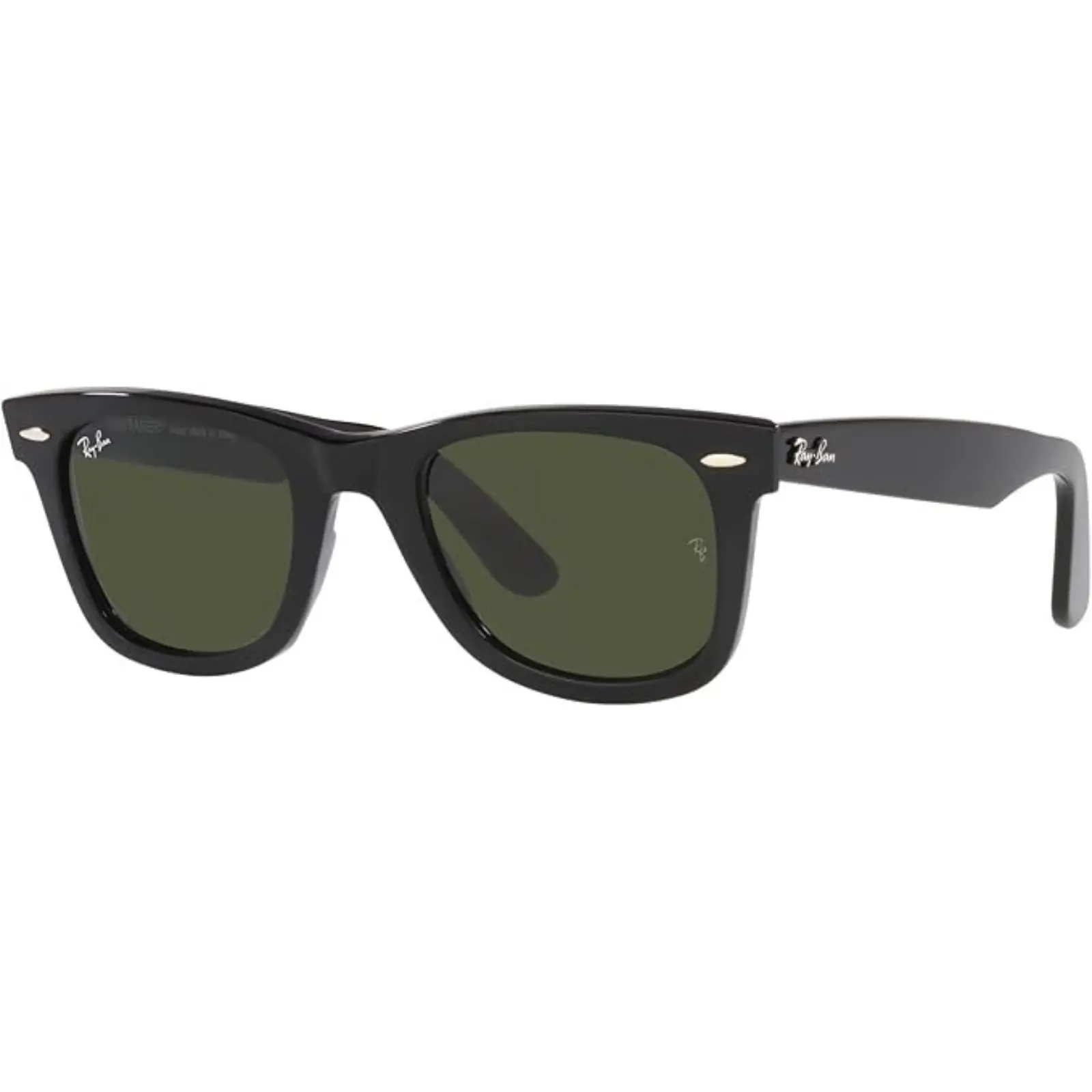 Oakley Holbrook Prizm Polarized Sunglasses