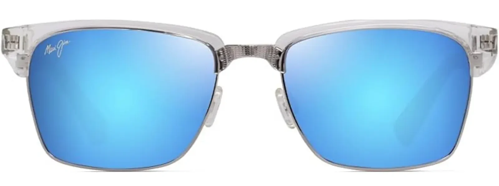 Knockaround Fast Lanes Polarized Sunglasses