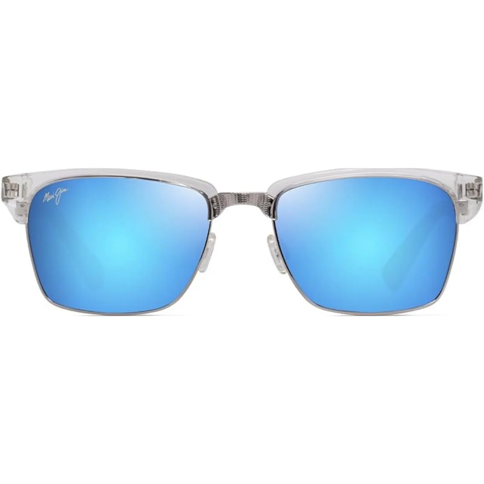 Knockaround Fast Lanes Polarized Sunglasses