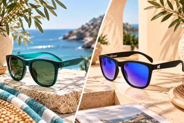 knockaround sunglasses vs goodr